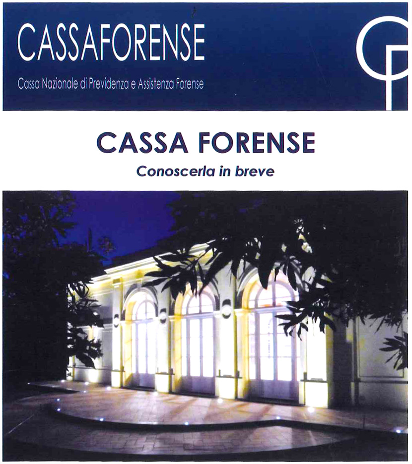 cassa-forense-1