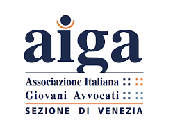 Aiga Venezia Logo